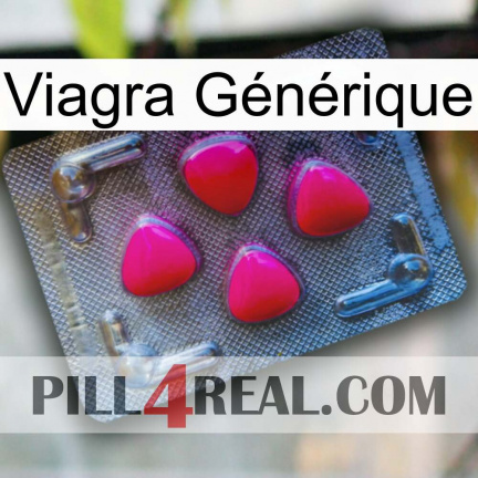 Viagra Générique 13